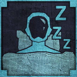 ไอคอนความสำเร็จ