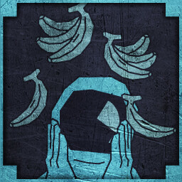 ไอคอนความสำเร็จ