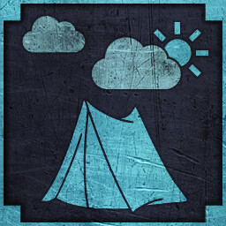 ไอคอนความสำเร็จ