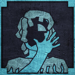 ไอคอนความสำเร็จ