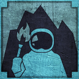 ไอคอนความสำเร็จ