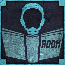 Считать обстановку