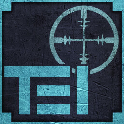 Сюжетная броня