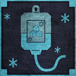 ไอคอนความสำเร็จ