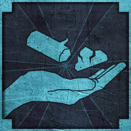 ไอคอนความสำเร็จ