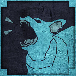 ไอคอนความสำเร็จ