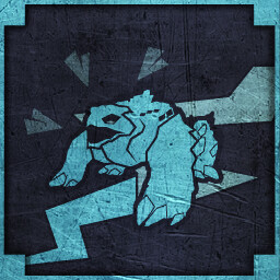 ไอคอนความสำเร็จ