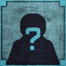 ไอคอนความสำเร็จ