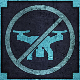 ไอคอนความสำเร็จ