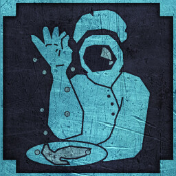 ไอคอนความสำเร็จ