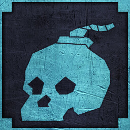 ไอคอนความสำเร็จ