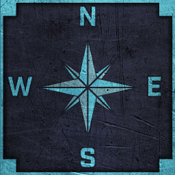 ไอคอนความสำเร็จ