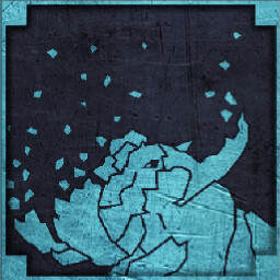 ไอคอนความสำเร็จ