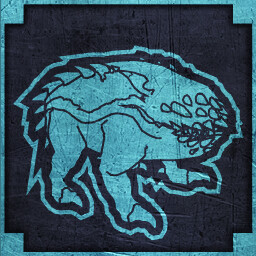 Шнырять вокруг