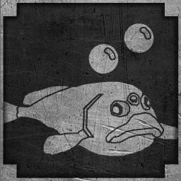 Three Eyed Fish