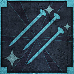 Промышленный степлер