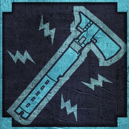 Отключение питания