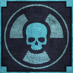 Ты сияешь...