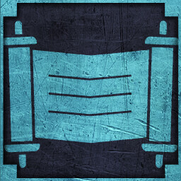 Королевский указ