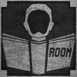 Read the Room