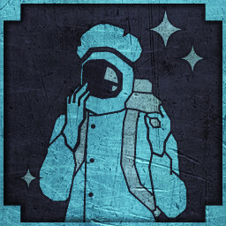 ไอคอนความสำเร็จ