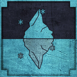 ไอคอนความสำเร็จ