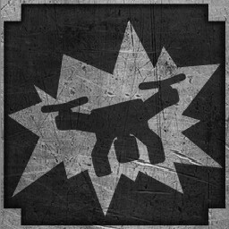 The People's Syndicate