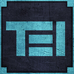 Инквизиция Эриды