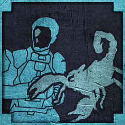 ไอคอนความสำเร็จ