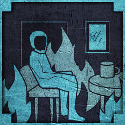 ไอคอนความสำเร็จ