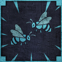 ไอคอนความสำเร็จ