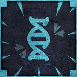 ไอคอนความสำเร็จ