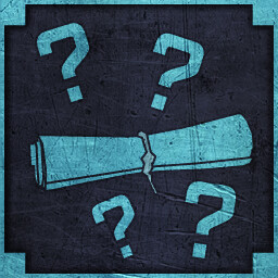 ไอคอนความสำเร็จ