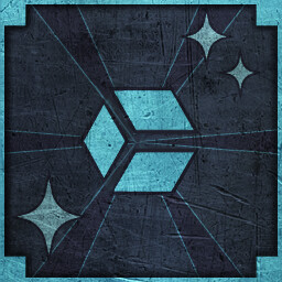 ไอคอนความสำเร็จ