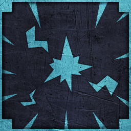 ไอคอนความสำเร็จ