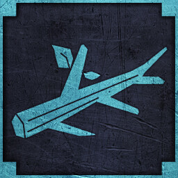 ไอคอนความสำเร็จ