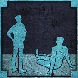 ไอคอนความสำเร็จ