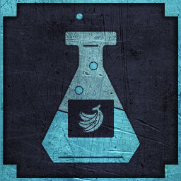 ไอคอนความสำเร็จ