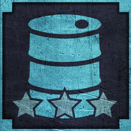 Лучший вариант?