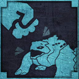 ไอคอนความสำเร็จ