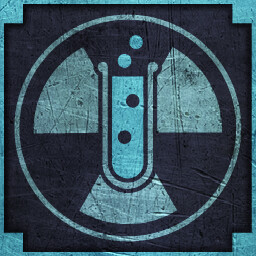 Биохимическая война