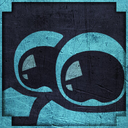 ไอคอนความสำเร็จ