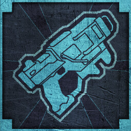 Пересмотр огнестрельности