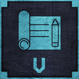 Высочайшая технология