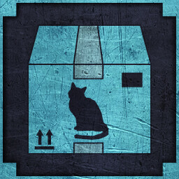 ไอคอนความสำเร็จ