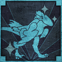 Отличная поездка