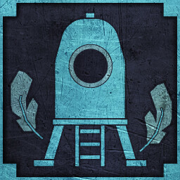 ไอคอนความสำเร็จ