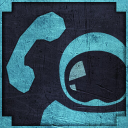 ไอคอนความสำเร็จ