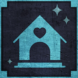 ไอคอนความสำเร็จ