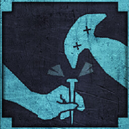 ไอคอนความสำเร็จ